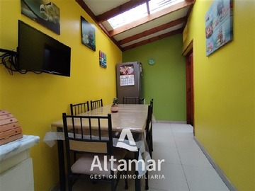 Imagen 7