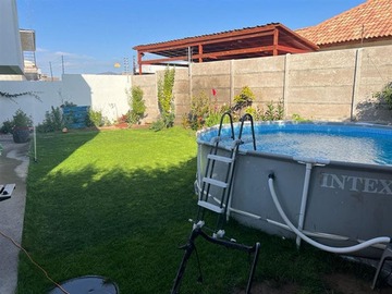 Imagen 6