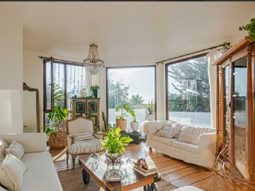Venta / Casa / Coquimbo