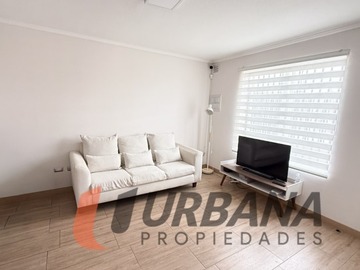 Venta / Casa / Coquimbo