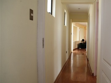 Imagen 15