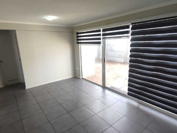 Venta / Casa / Coquimbo