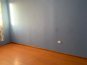 Habitacion 4 piso 2
