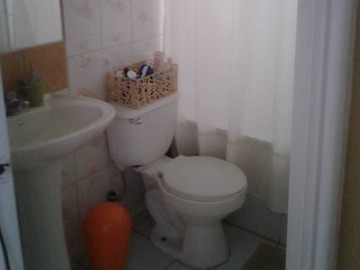 Imagen 14