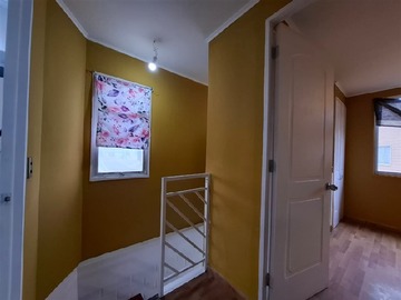 Imagen 6