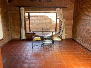 Venta / Casa / Coquimbo