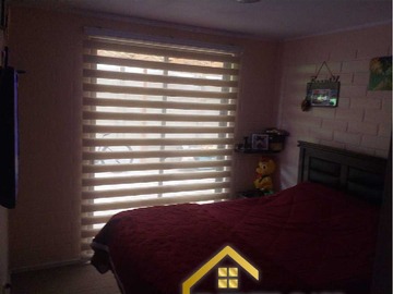 Imagen 5
