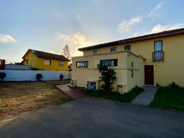 Venta / Casa / Coquimbo