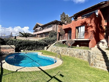 Imagen 24