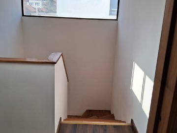 Imagen 6