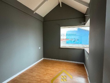 Venta / Casa / Coquimbo