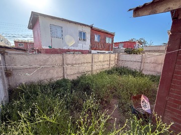Imagen 9