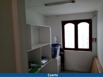 Imagen 5