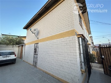 Imagen 8