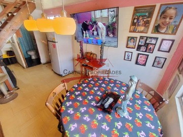 Imagen 6