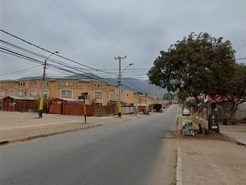 Imagen 15