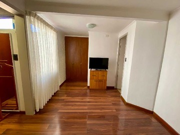 Imagen 11