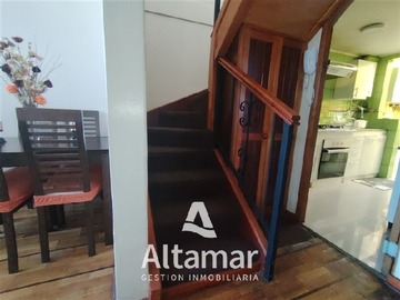 Imagen 17