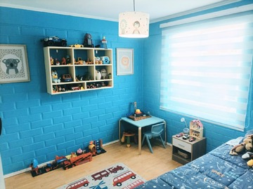 Imagen 11