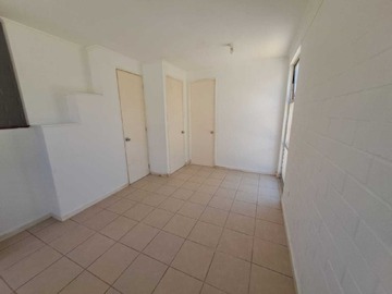 Venta / Casa / Coquimbo