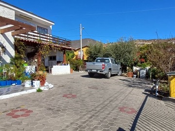 Imagen 9