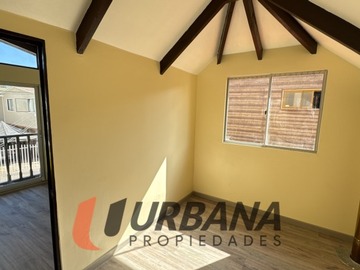 Imagen 14