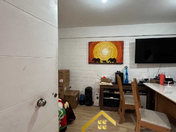 Imagen 4