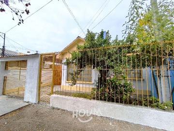 Venta / Casa / Coquimbo