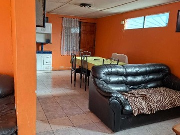 Imagen 8