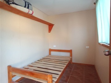 Imagen 12