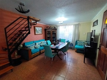 Imagen 4