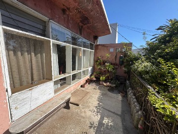 Imagen 14