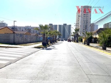 Imagen 6