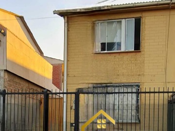 Venta / Casa / Coquimbo