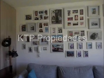 Imagen 21