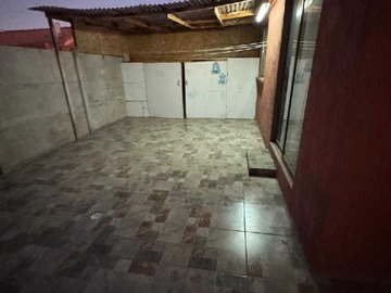Imagen 17
