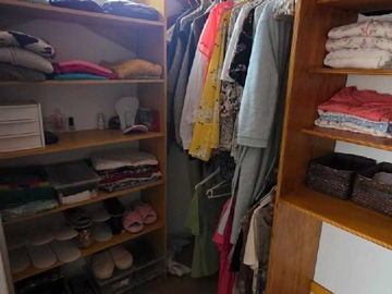 Imagen 8