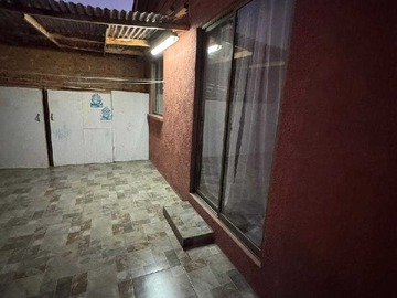Imagen 6