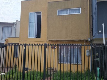 Venta / Casa / Coquimbo