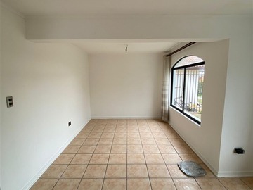 Imagen 8