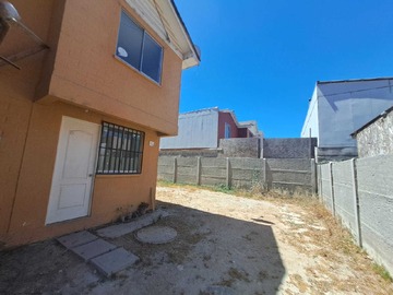 Venta / Casa / Coquimbo