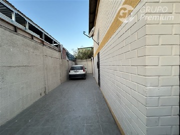 Imagen 9