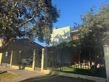 Venta / Casa / Coquimbo