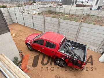 Imagen 14
