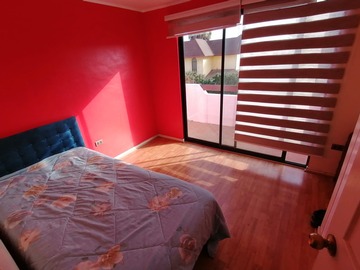 Imagen 10