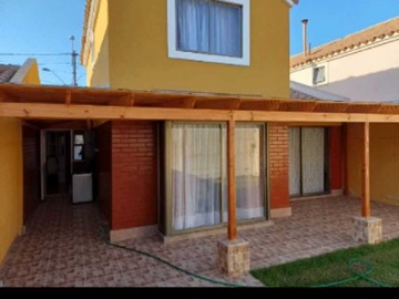 Imagen 5