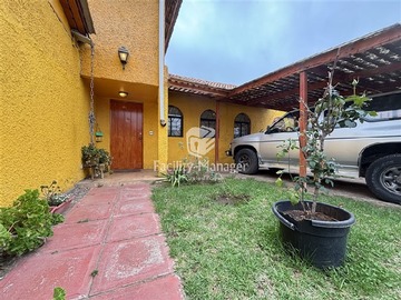 Imagen 6