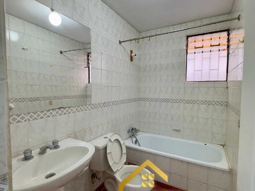 Imagen 11