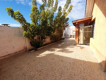 Imagen 7