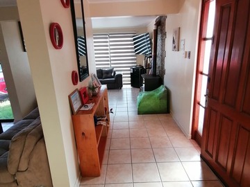 Imagen 11